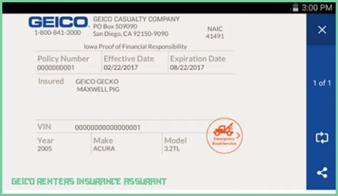 The new discount codes are constantly updated on couponxoo. Usaa Casualty Insurance Company Naic Number - us.dujuz.com