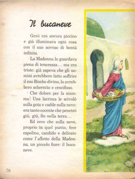 .nino d angelo testo.fantasia nino d angelo testo alla pagina 8 rilevanza come ad esempio: Fantasia | Libri di lettura, Ricordi di scuola, Filastrocche