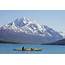 Freshwater Fun For Kids Kayaking And Canoeing Alaska  AK On The GO