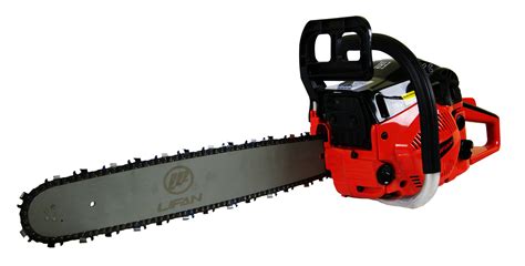 Chainsaw Png Transparent Image Download Size 2500x1271px