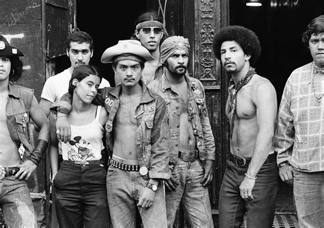 See The Bronx In The Days Of The Get Down Gangs Of New York Bronx