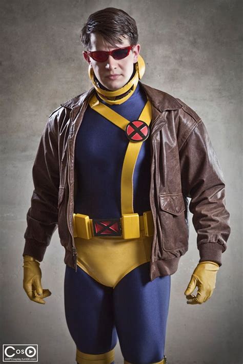 Pin By Gritchu On Creative Cosplay Best Cosplay Ever X Men Costumes