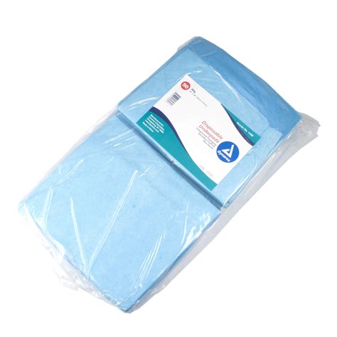 Dynarex Disposable Underpads At