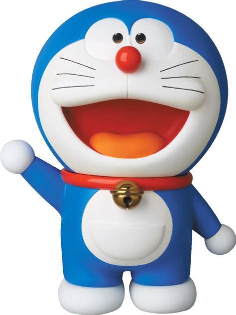 Gambar Doraemon Png Images Transparent Free Download