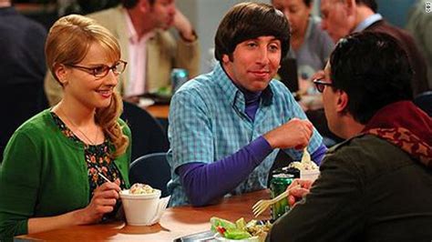 The Big Bang Theory Casts Bernadettes Mom The Marquee Blog Cnn