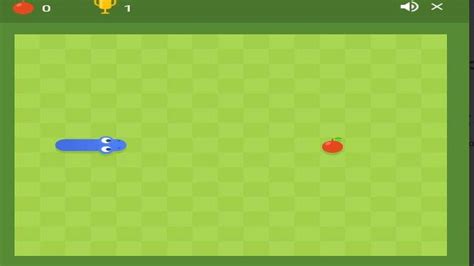 You can keep spinning the spinner to find the games you like, and once you've opened them you can save them. Play 'Snake' & other games with Google Birthday Surprise ...
