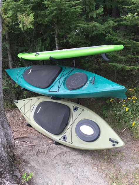 How To Protect Your Canoe In Hot Weather Rapids Riders Sports