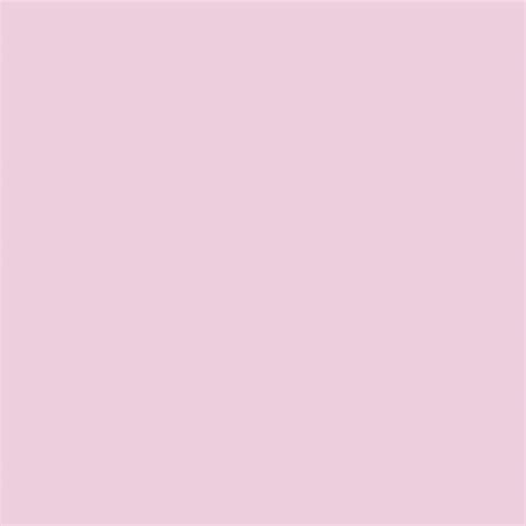 Pantone Tpg Sheet Cradle Pink Pantone Canada Polycolors My Xxx Hot Girl