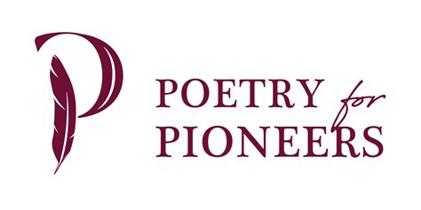 Update More Than 109 Poetry Logo Png Super Hot Vn