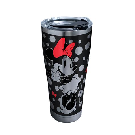 We did not find results for: Disney Minnie Mouse Silver 30oz.Stainless Tumbler with lid ...