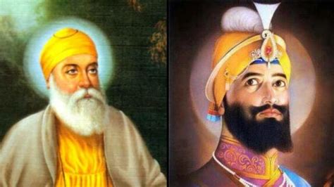 Fakta Agama Sikh X