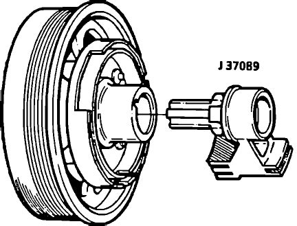 2000 lesabre automobile pdf manual download. How do you remove the crankshaft sensor on a 3300 gm.