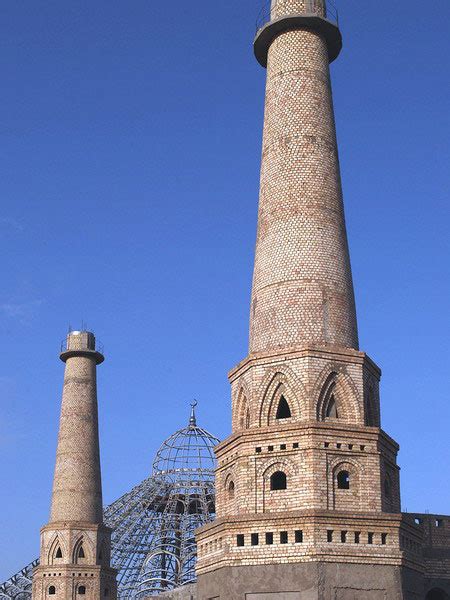 Kazakhstan's economy is the largest in the central asian states, mainly due to the country's vast natural kazakhstan's oil production and potential is expanding rapidly. Kazakhstan sights and tourist attractions