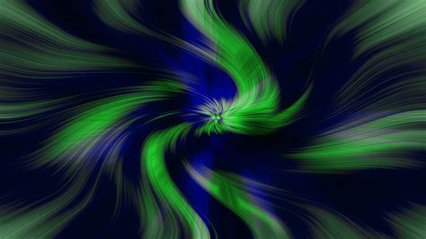 Download Abstract Swirl Hd Wallpaper By Skyrath 333