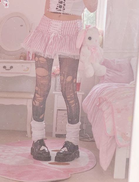 24 softcore kawaii ideas in 2021 pink aesthetic pastel aesthetic kawaii