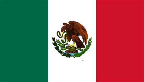 México Incluirán La Palabra Presidenta En La Constitución Rosemarynews