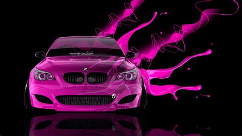 Wallpaper Id Speed Engine Glamour Live Colors El Tony Cars Glamorous Illuminated