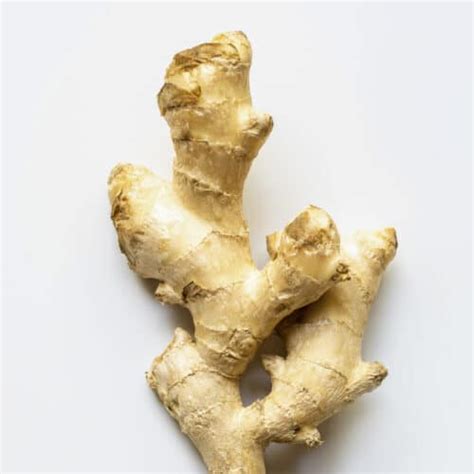 How To Store Ginger 3 Best Ways Home Cook Basics