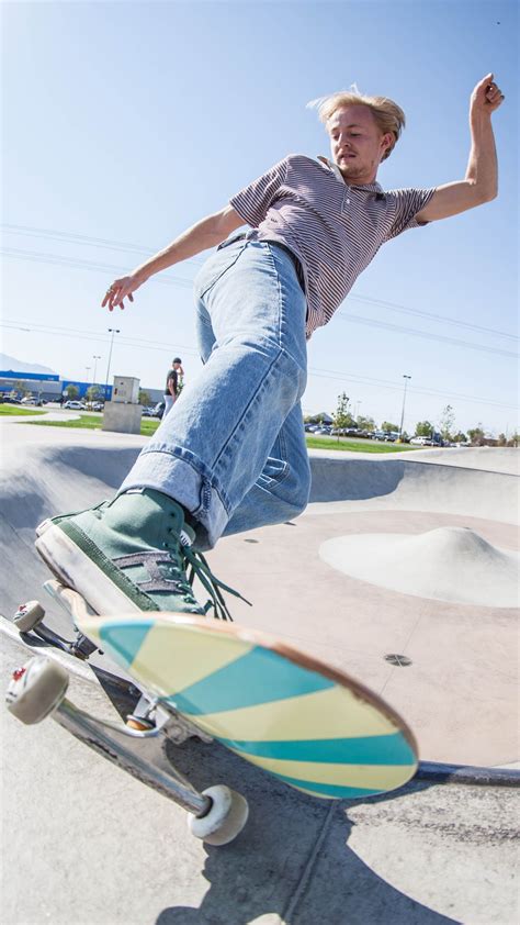 800+ poses to inspire your art. ** Skate -> Skateboards - Skateboards"> Skatepark vibes in ...