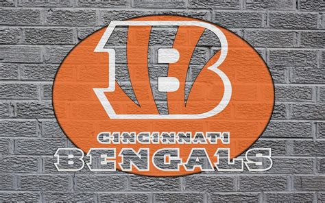 Cincinnati Bengals Wallpaper 70 Images