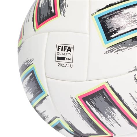 #digital 3d #game art #textures & materials #industrial & product design #3d #game #league #ball #stadium #championship #euro #2020 #soccerer #model #asset #sport #football #uefa #fifa #match. Bola de Futebol Campo Adidas Uefa Euro 2020 Match Ball ...