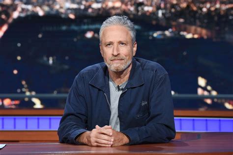 jon stewart s return to tv title premiere plan for former ‘daily show host s new series