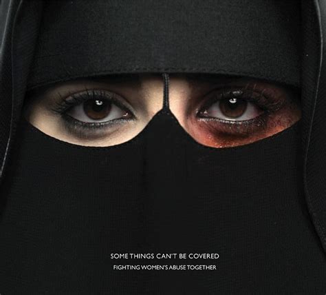 7 Shocking Laws That Haunt Women In Saudi Arabia News