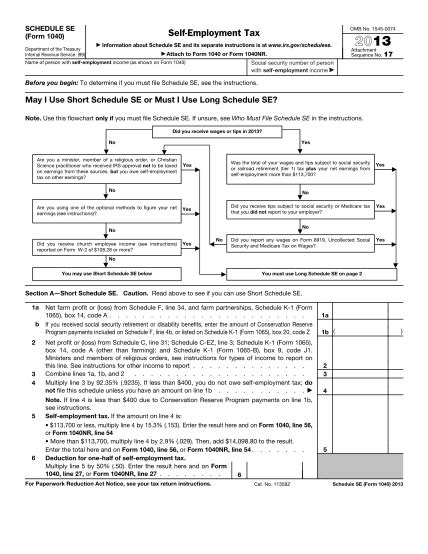 15 Social Security Form Ssa 561 Free To Edit Download And Print Cocodoc