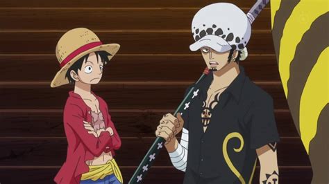 Pin Di Jessi Su One Piece Fumetti Veleni Bicchiere