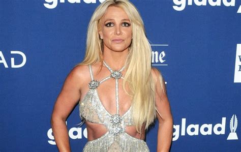 Britney Spears What Is Her Net Worth As She Challenges Conservatorship In Court Future Tech