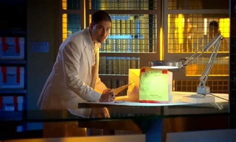 43 Crime Busting Facts About Csi Miami