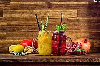 Cafe del sol malay •. Cafe Del Sol aus Mülheim Speisekarte mit Bildern & Bewertungen