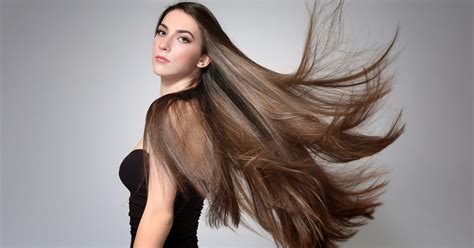 HEALTHY SCALP TIPS FOR HEALTHY HAIR