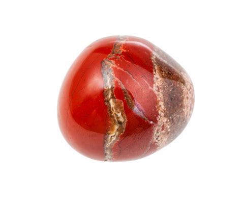 Jasper Stone Meanings Properties Powers And Uses Complete Guide