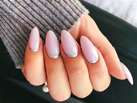 35 classy nails designs to fall in love classy nail designs classy