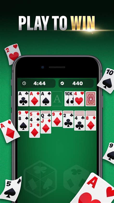 Block Ads Microsoft Solitaire Collection Bpotours