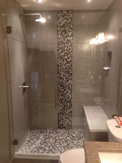 45 Best Creative Shower Doors Design Ideas For Bathroom Baños