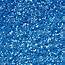 Blue Glitter Background Stock Photo  Download Image Now IStock