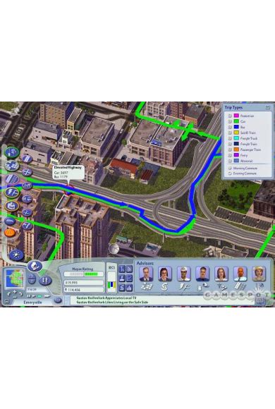 Simcity 4 Crack No Cd Ladercable