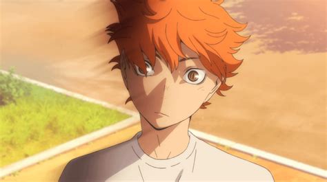 These Moments Where They Make Hinata Look Like A Psychopath From A