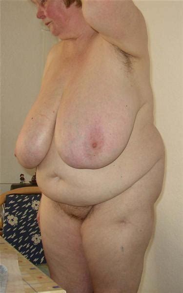 Granny With Big Tits Picture 6 Uploaded By Jerry45 On
