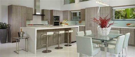 Premier Interior Designers Agency In Miami Fl By J Design Group