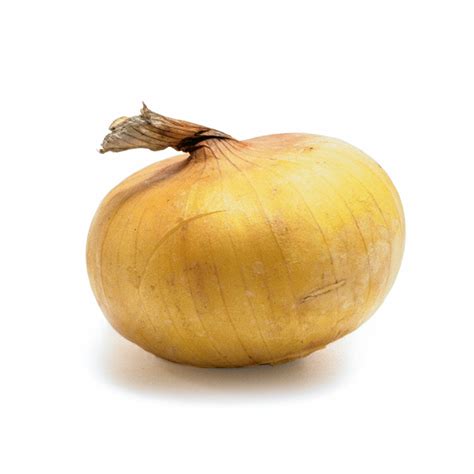 Cebolla Vidalia Vidalia Onion Por Libra La Comprita