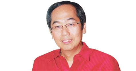 Cerita di sebalik pantun ombak david teo dan lempang mat over. Tukar Tiub: MANA CHINA INI