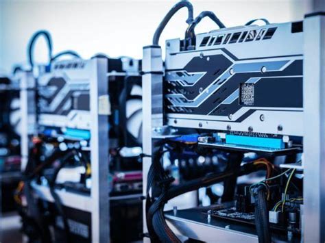 Download the our eth miner app, install & get free. Cardano (ADA) Might Soon Replace Bitcoin BTC and Ethereum ...