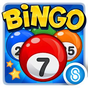 09.11.2017 · the bluestacks app for pc and mac allows you the chance to enjoy your favorite mobile games right on your computer without any hassles, stress, or hidden charges. Bingo™ - Android Apps on Google Play