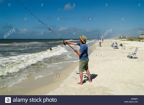 Gulf shores fishing charters with fins and family fishing are affordable, exciting, and fun. Surf fishing in the Gulf of Mexico near Gulf Shores ...