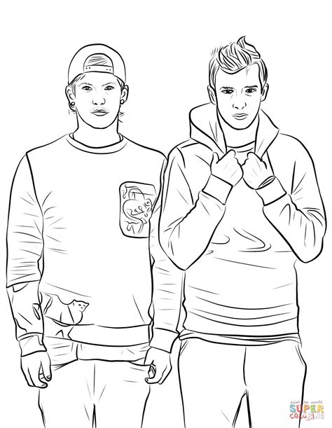Emo band coloring pages coloring books word drawings coloring. kleurplaat sou - 28 afbeeldingen