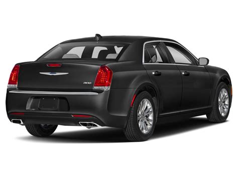 2023 Chrysler 300 For Sale In Lafayette 2c3ccaag5ph573184 Courtesy