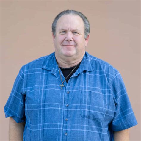 We did not find results for: About Us - Matthew's Crossing Food Bank